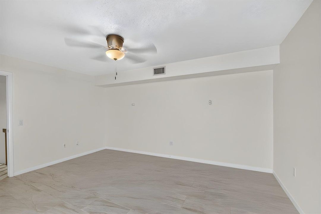 27-web-or-mls-Apartment (18)