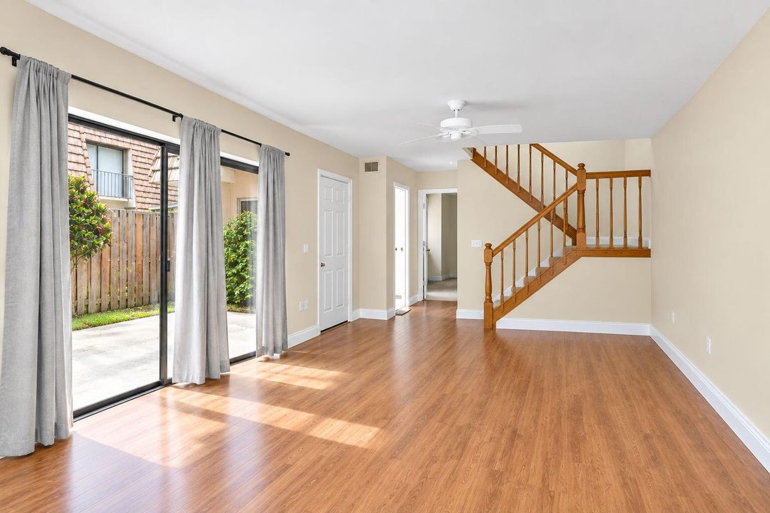 12-web-or-mls-Apartment (2)