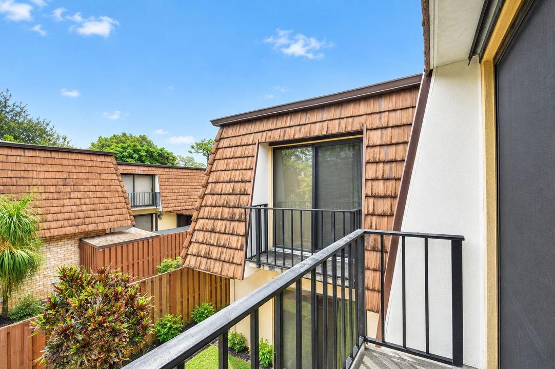 31-web-or-mls-Apartment (4)