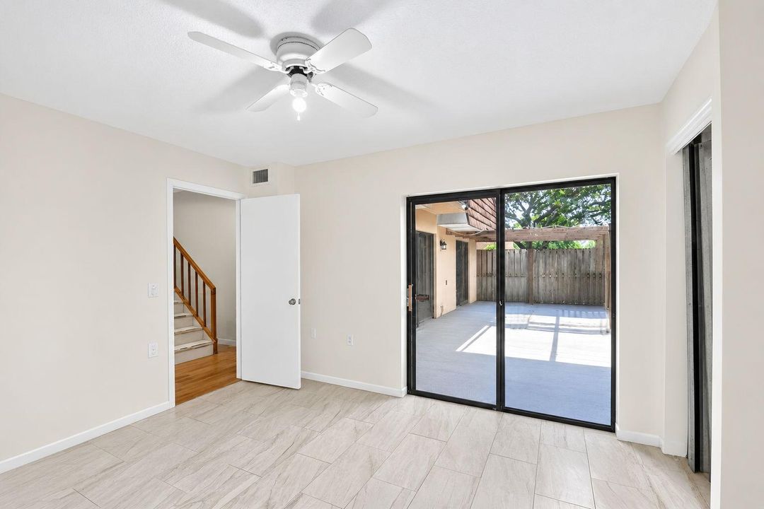 18-web-or-mls-Apartment (30)
