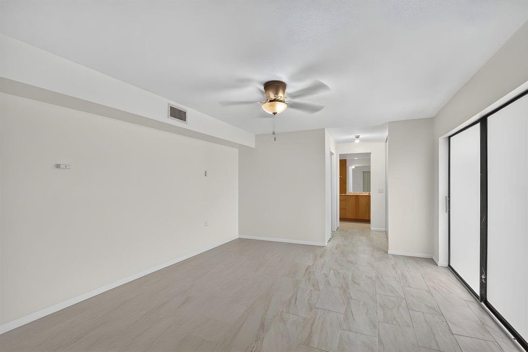 24-web-or-mls-Apartment (15) (2)