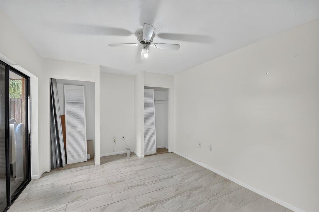 19-web-or-mls-Apartment (9)