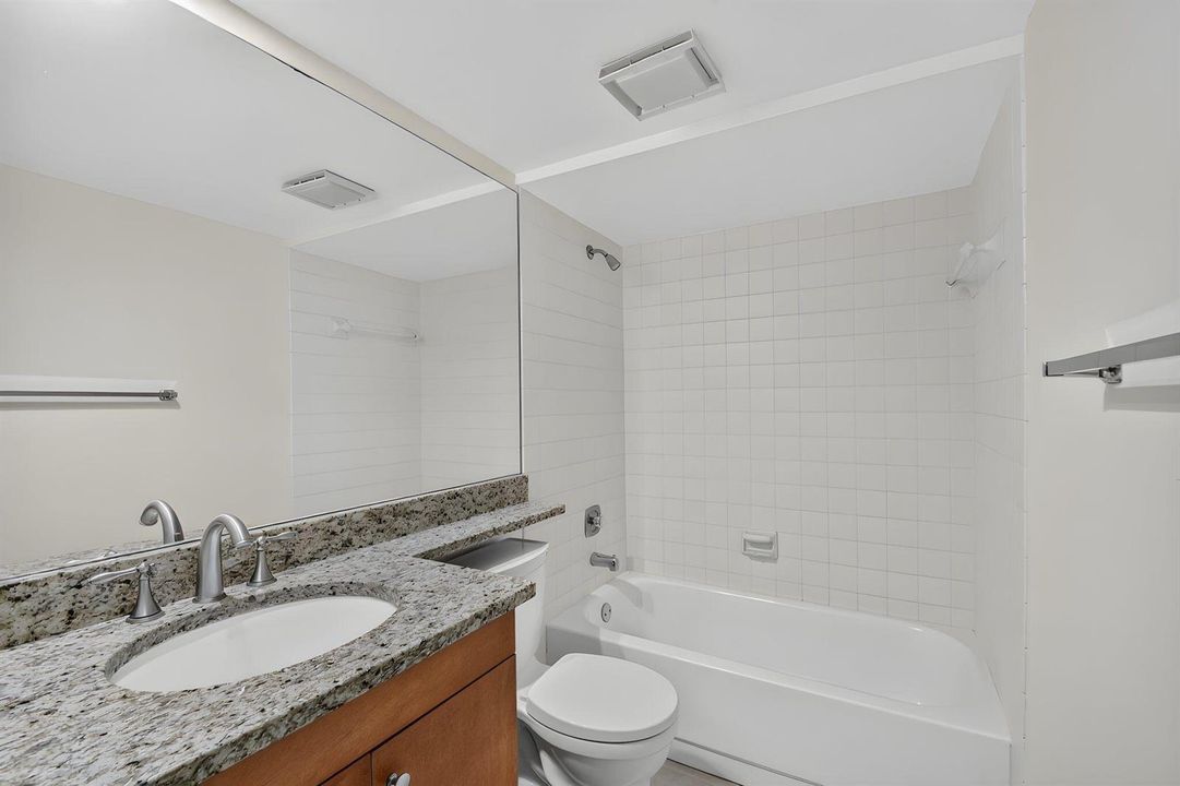 39-web-or-mls-Apartment (24)