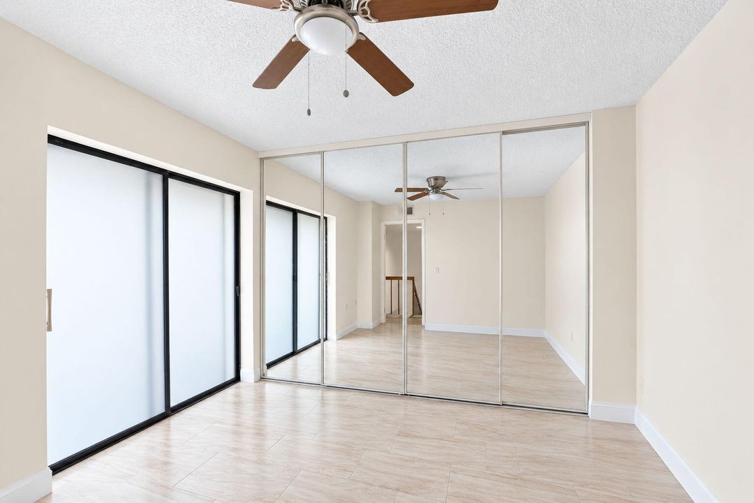 36-web-or-mls-Apartment (9)