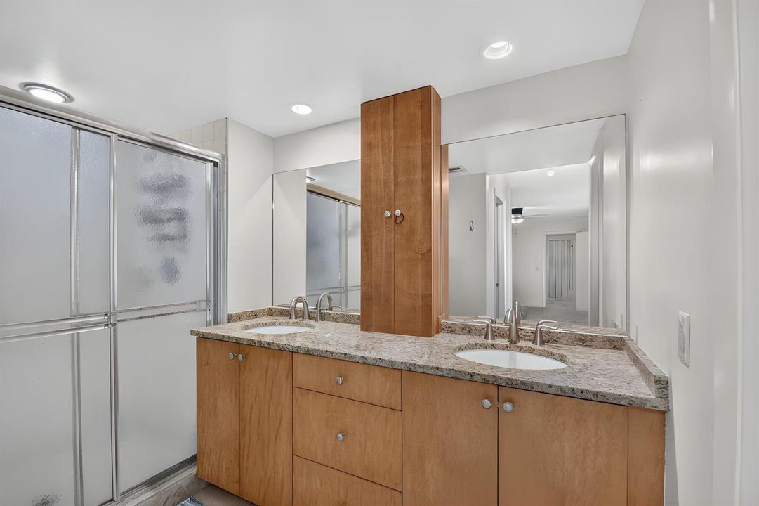 28-web-or-mls-Apartment (19)
