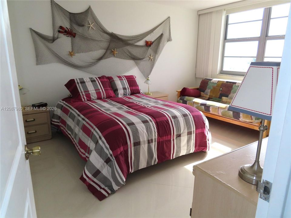En Renta: $3,700 (1 camas, 2 baños, 824 Pies cuadrados)