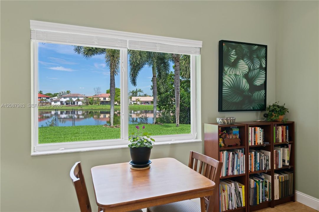 For Sale: $749,900 (3 beds, 2 baths, 1744 Square Feet)