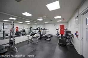 На продажу: $17,900 (0.50 acres)