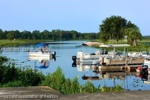 На продажу: $17,900 (0.50 acres)