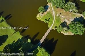 На продажу: $17,900 (0.50 acres)