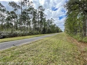 На продажу: $17,900 (0.50 acres)