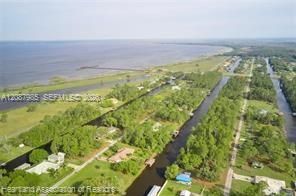 На продажу: $17,900 (0.50 acres)