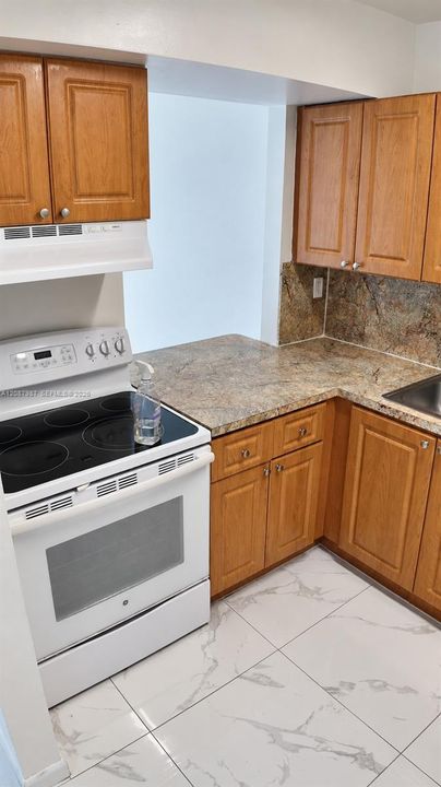 For Rent: $2,040 (2 beds, 2 baths, 223601 Square Feet)