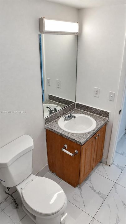 For Rent: $2,040 (2 beds, 2 baths, 223601 Square Feet)
