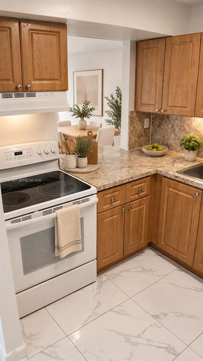 For Rent: $2,040 (2 beds, 2 baths, 223601 Square Feet)