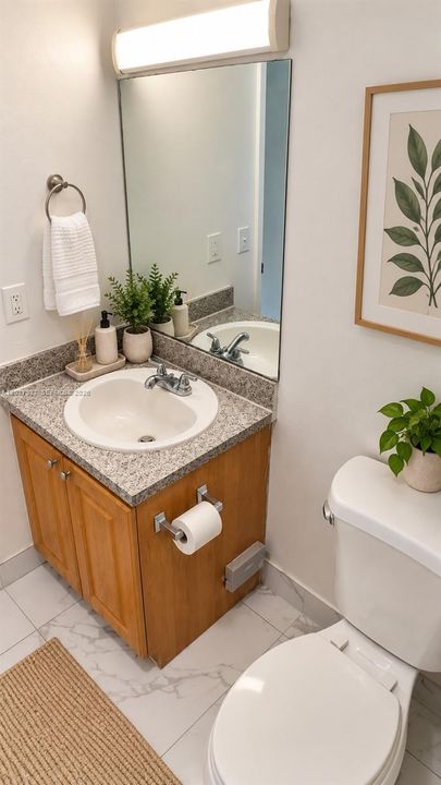 For Rent: $2,040 (2 beds, 2 baths, 223601 Square Feet)