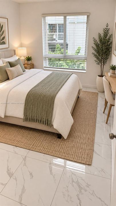 For Rent: $2,040 (2 beds, 2 baths, 223601 Square Feet)