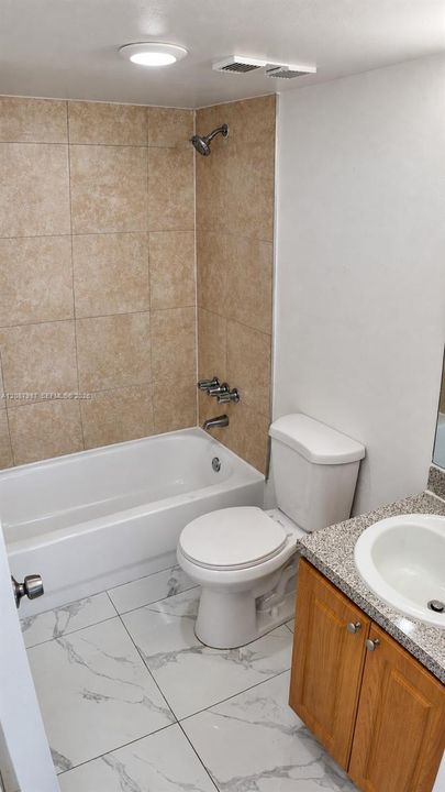 For Rent: $2,040 (2 beds, 2 baths, 223601 Square Feet)