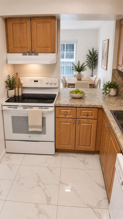 For Rent: $2,040 (2 beds, 2 baths, 223601 Square Feet)