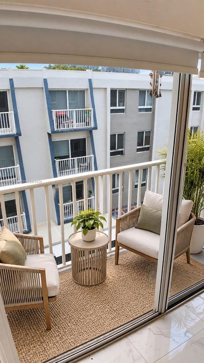 For Rent: $2,040 (2 beds, 2 baths, 223601 Square Feet)