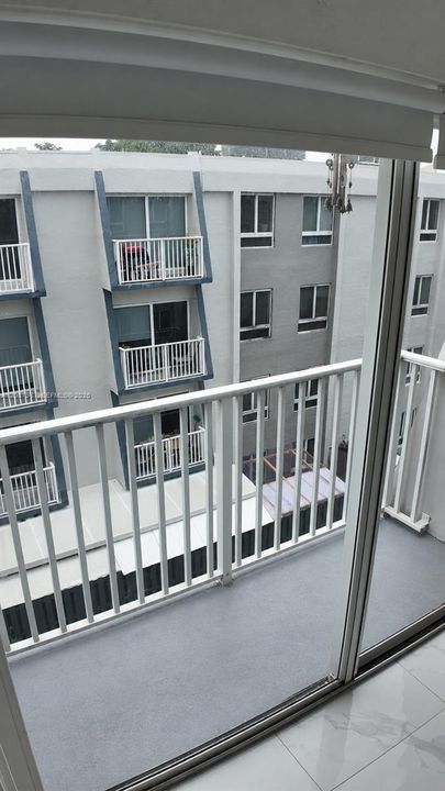 For Rent: $2,040 (2 beds, 2 baths, 223601 Square Feet)