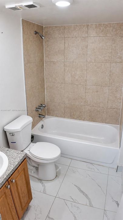 For Rent: $2,040 (2 beds, 2 baths, 223601 Square Feet)