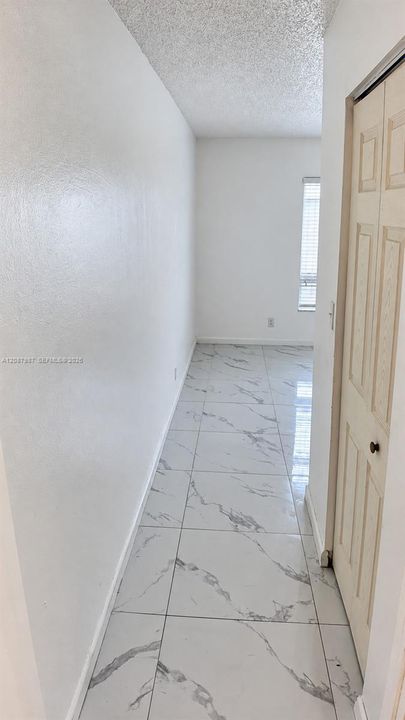 For Rent: $2,040 (2 beds, 2 baths, 223601 Square Feet)