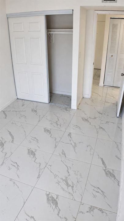 For Rent: $2,040 (2 beds, 2 baths, 223601 Square Feet)