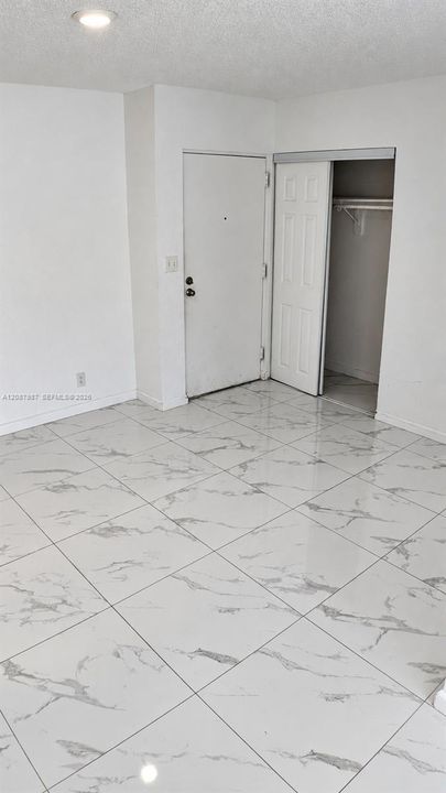 For Rent: $2,040 (2 beds, 2 baths, 223601 Square Feet)