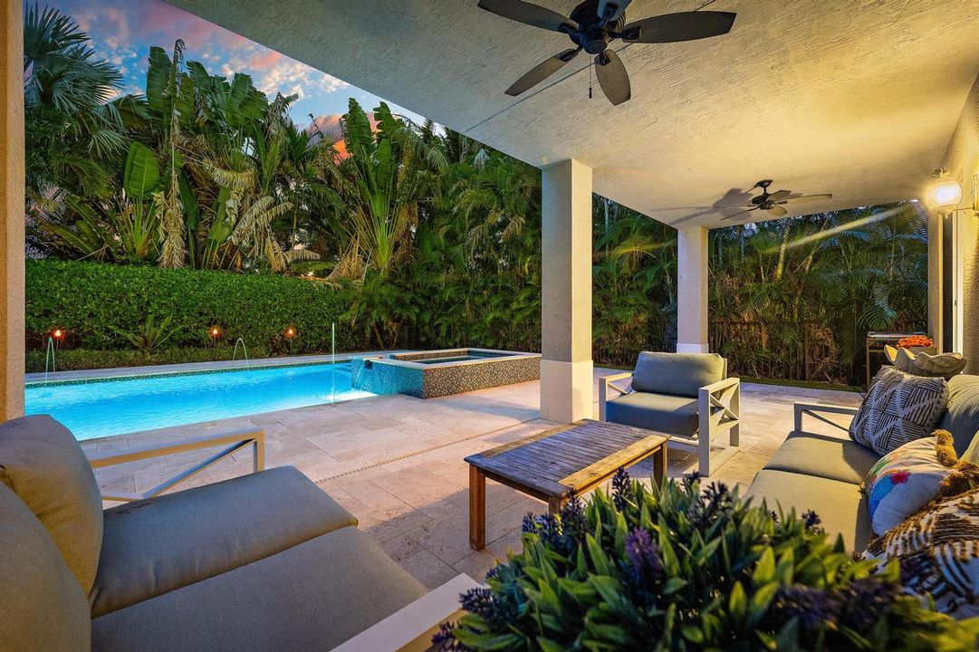 Lanai
