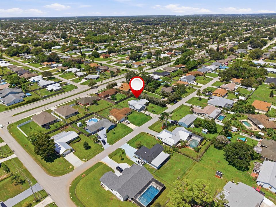 51_dji_20260910134315_0076_d_pin