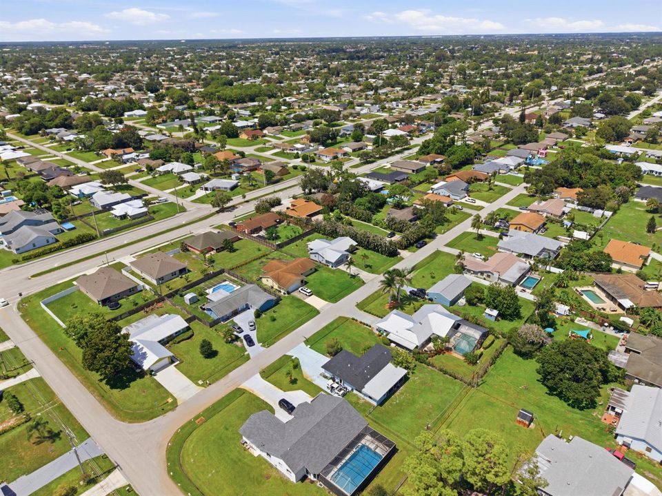 50_dji_20260910134315_0076_d