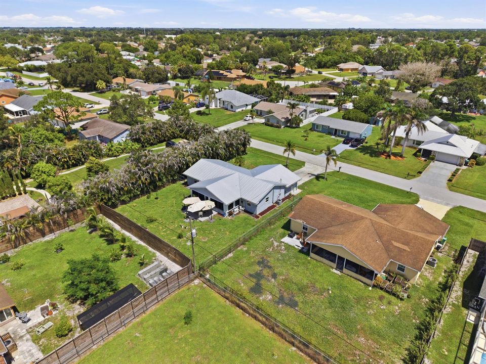 46_dji_20260910134124_0066_d