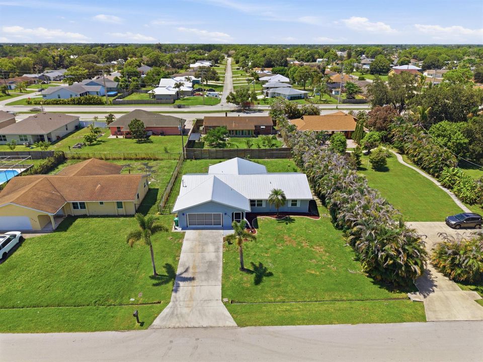 39_dji_20260910133937_0046_d