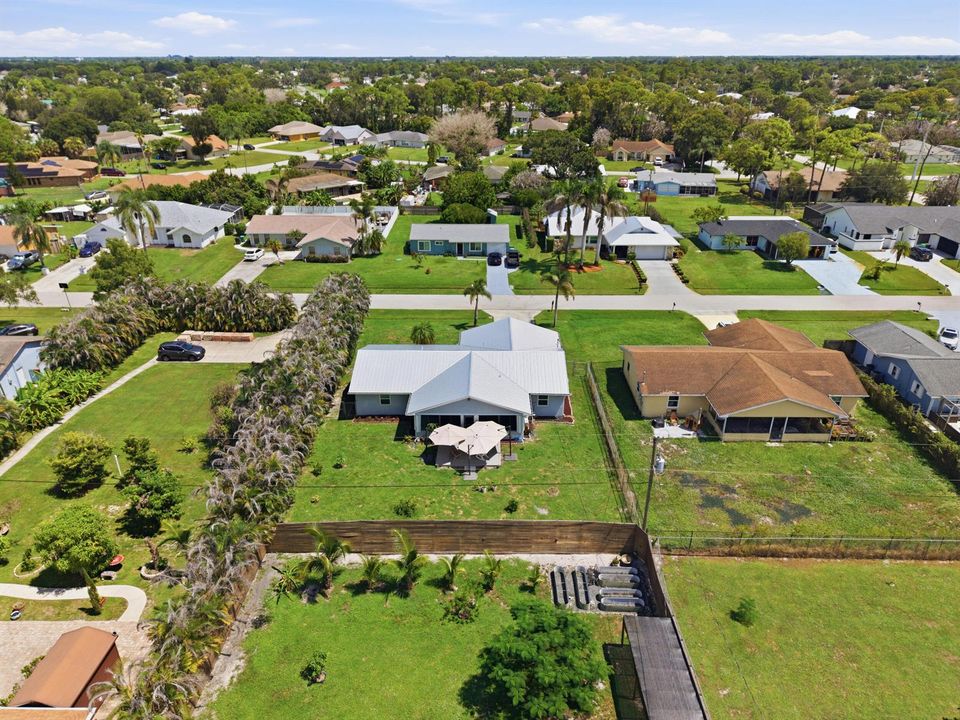 44_dji_20260910134101_0062_d