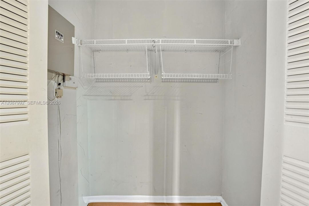 En Renta: $1,550 (1 camas, 1 baños, 602 Pies cuadrados)