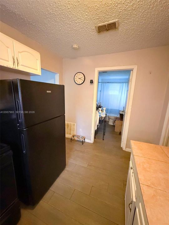 En Venta: $375,000 (2 camas, 1 baños, 912 Pies cuadrados)