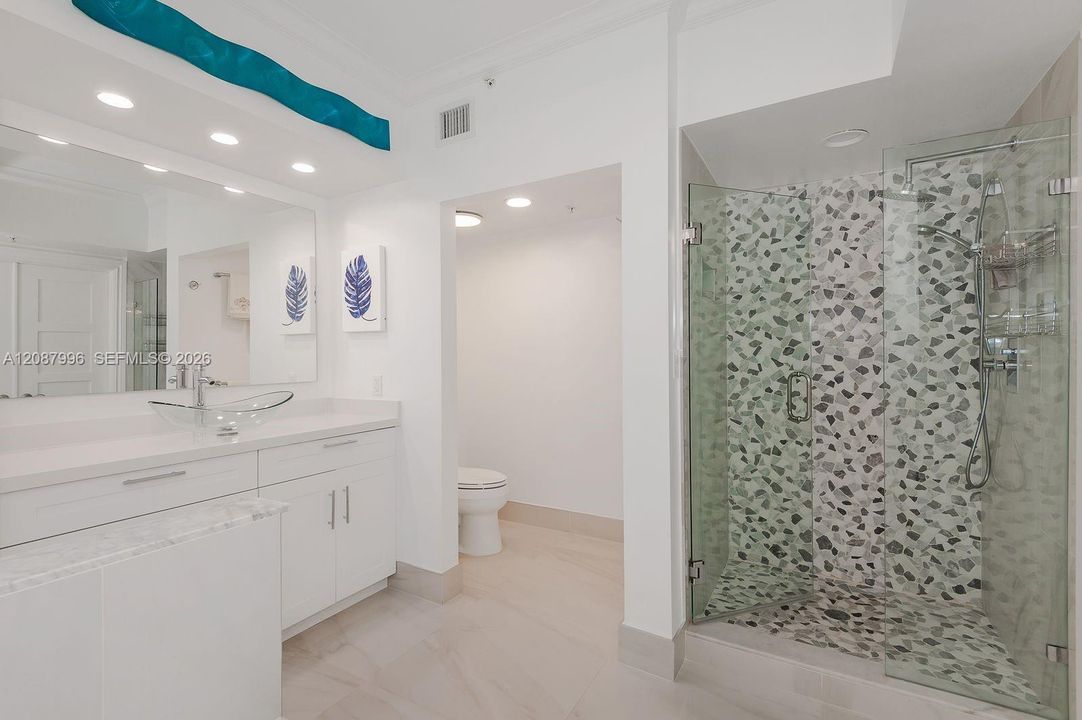 En Renta: $4,700 (3 camas, 2 baños, 1510 Pies cuadrados)