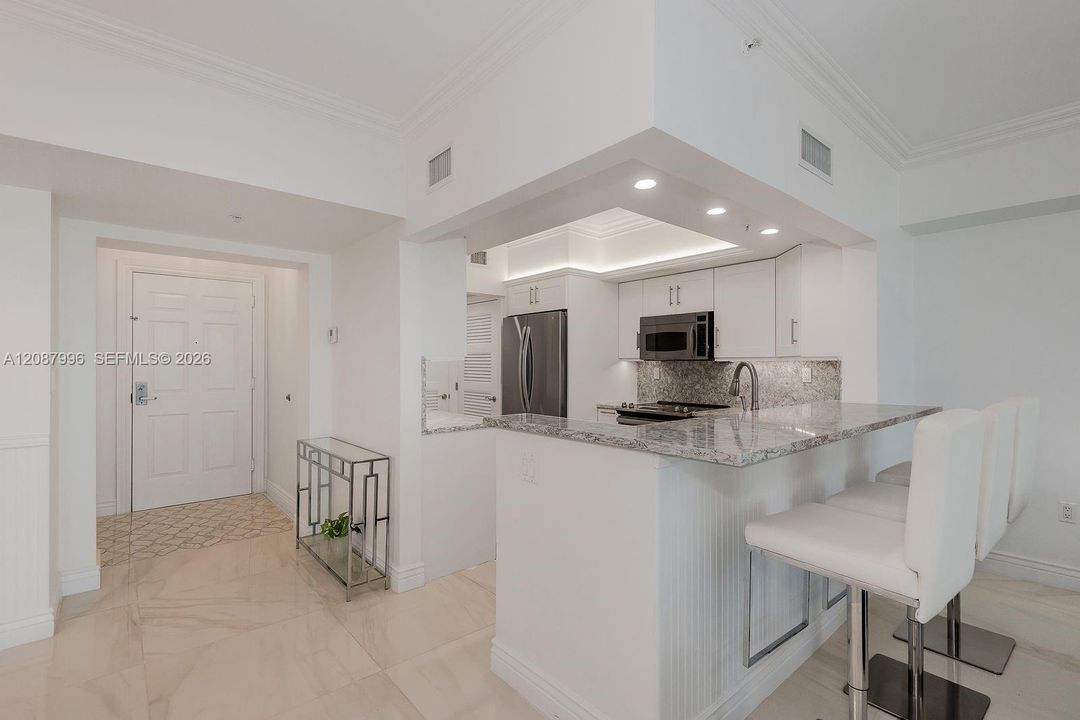 En Renta: $4,700 (3 camas, 2 baños, 1510 Pies cuadrados)