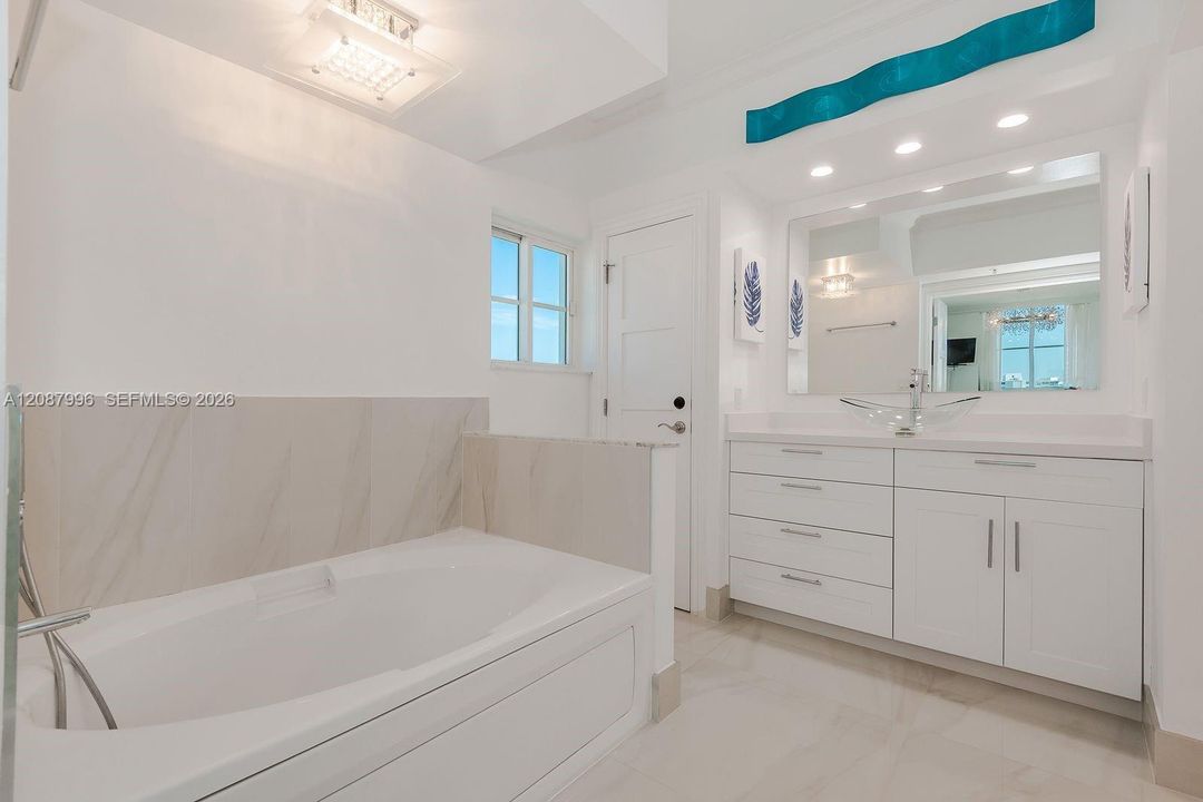 En Renta: $4,700 (3 camas, 2 baños, 1510 Pies cuadrados)