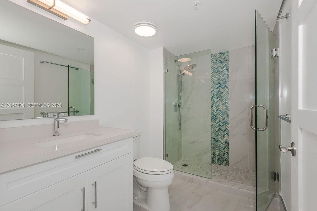 En Renta: $4,700 (3 camas, 2 baños, 1510 Pies cuadrados)