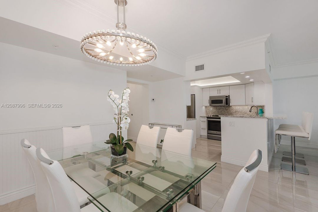 En Renta: $4,700 (3 camas, 2 baños, 1510 Pies cuadrados)