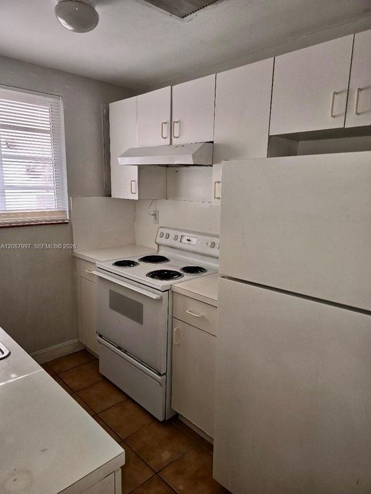 For Rent: $2,199 (1 beds, 1 baths, 500 Square Feet)