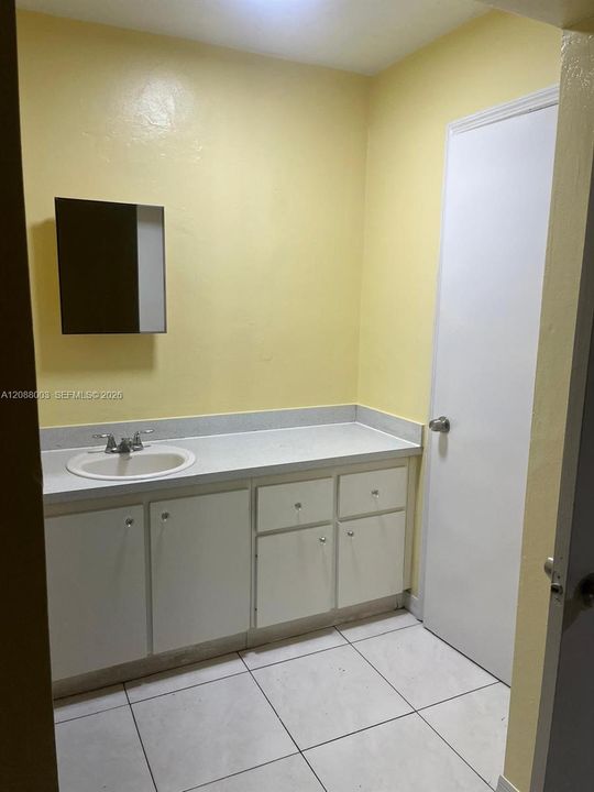 En Renta: $1,600 (1 camas, 1 baños, 496 Pies cuadrados)