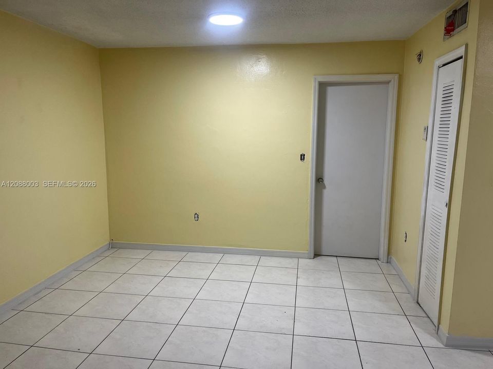En Renta: $1,600 (1 camas, 1 baños, 496 Pies cuadrados)