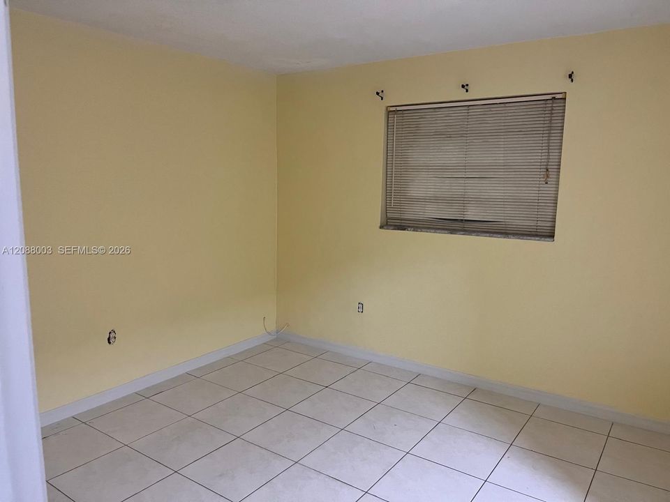 En Renta: $1,600 (1 camas, 1 baños, 496 Pies cuadrados)