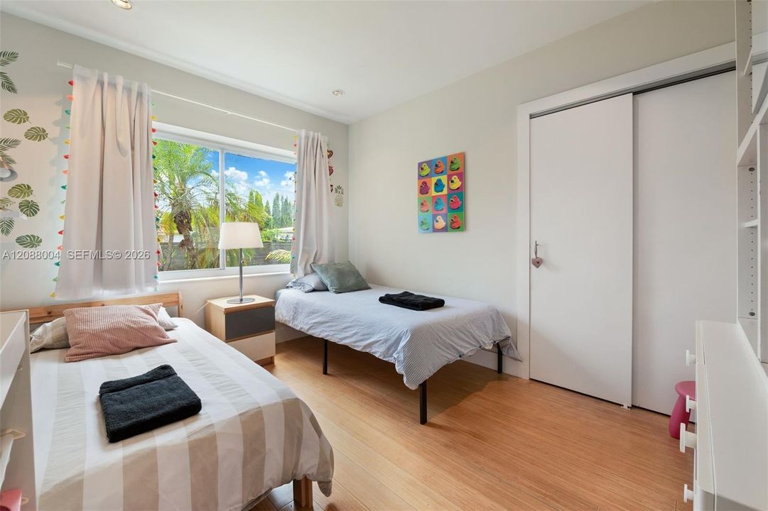 En Renta: $9,200 (3 camas, 2 baños, 1509 Pies cuadrados)