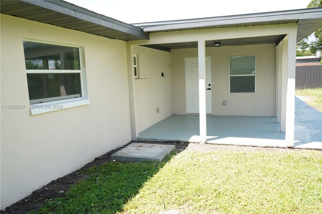 For Sale: $489,000 (4 beds, 2 baths, 0 Square Feet)
