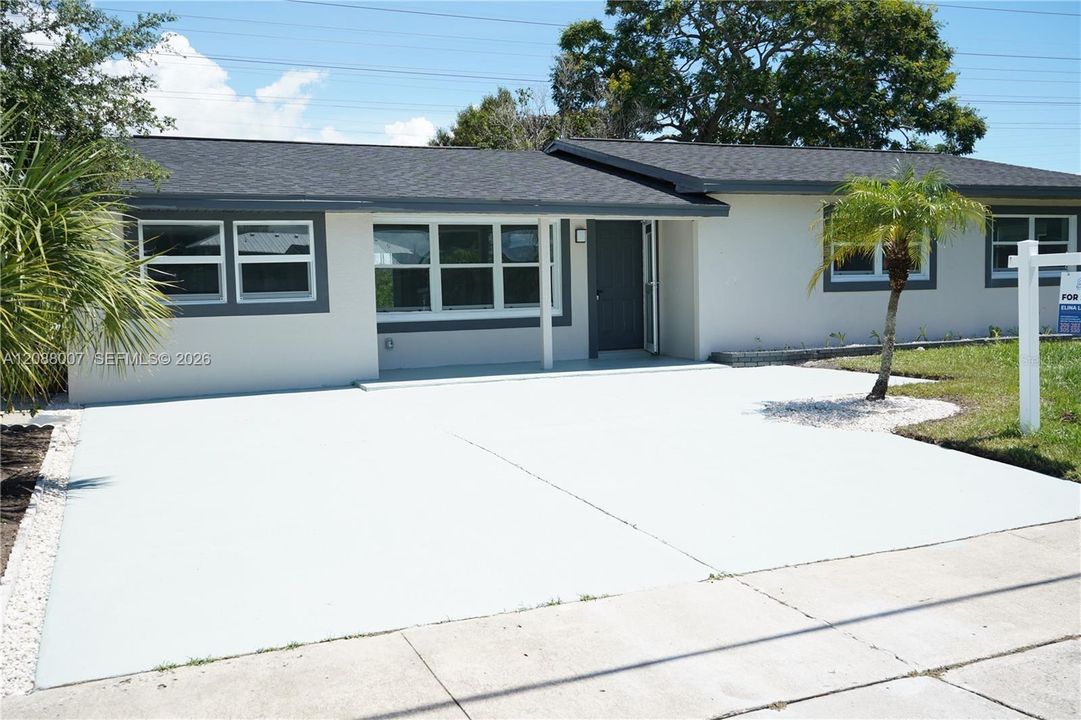 For Sale: $489,000 (4 beds, 2 baths, 0 Square Feet)