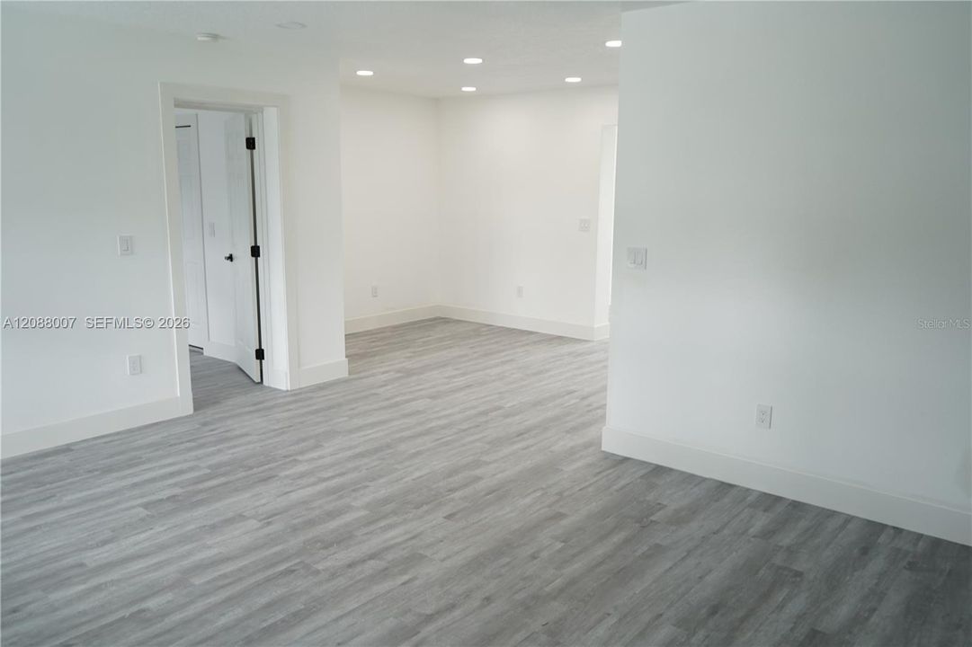For Sale: $489,000 (4 beds, 2 baths, 0 Square Feet)